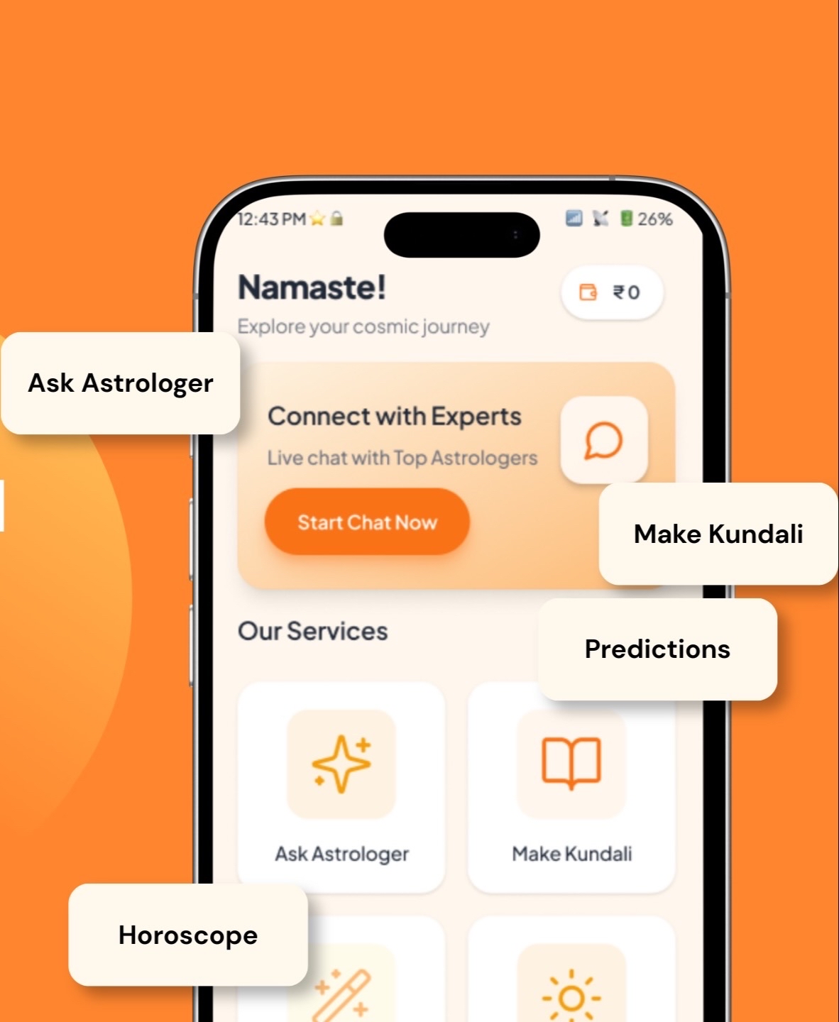 AI Product Platform